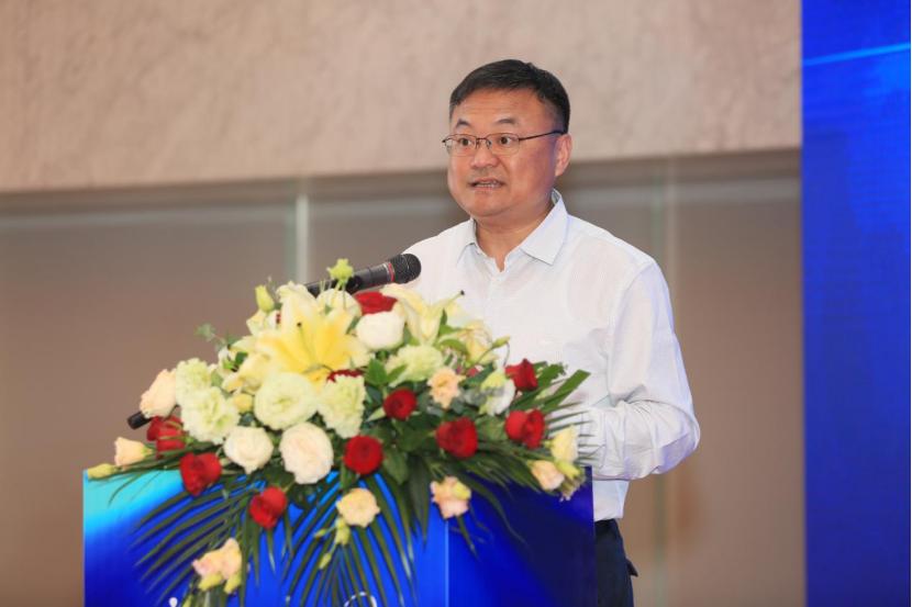 长三角金融一体化提速,长三角金融创新率先突破