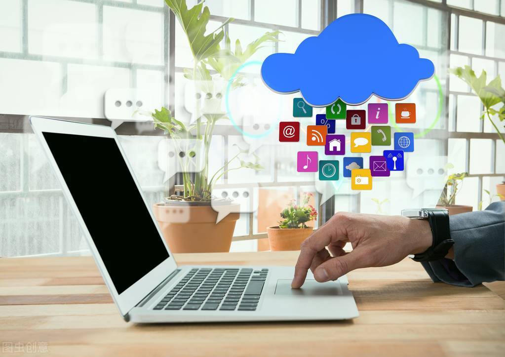 创业副业做什么赚钱,适合上班族创业的副业暴利