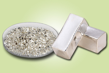 钯金为什么要回收,钯金在什么废料里提取