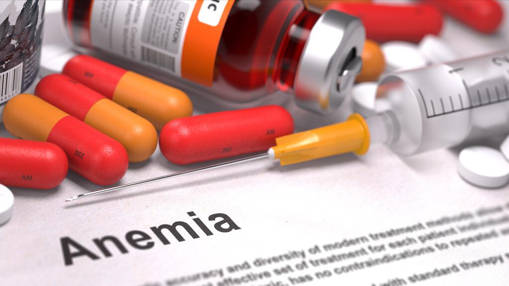 血管外科刁永鹏主任,北京医院血管外科刁永鹏