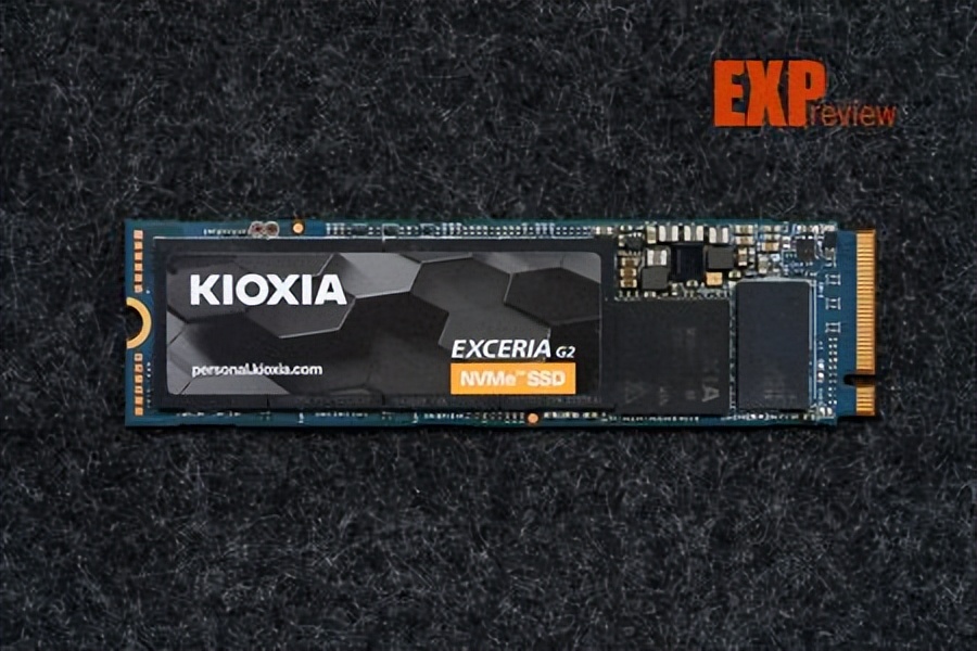 大容量ssd固态硬盘横向测评,2.5寸ssd固态硬盘评测