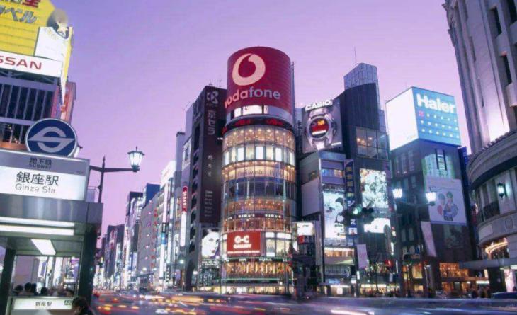 当年日本房子崩盘后的结果是什么,日本房价泡沫为什么没人买房