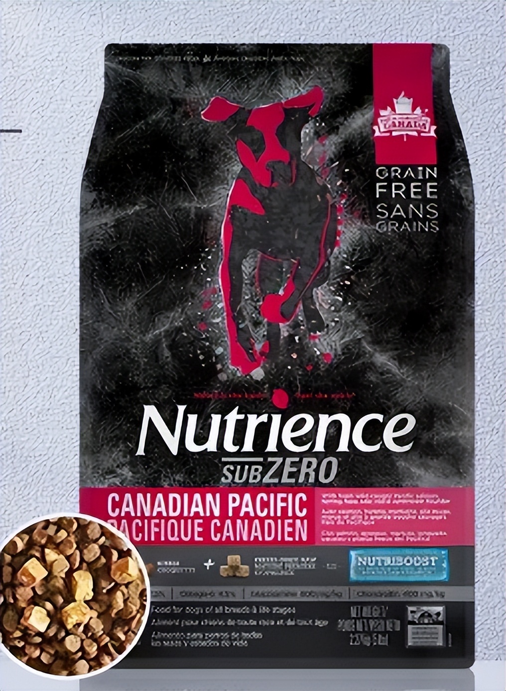 狗狗多大吃硬的狗粮干狗粮,狗狗吃什么牌子狗粮长胖