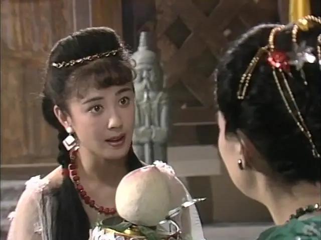 十部百看不厌的好剧推荐,二十部百看不厌的好剧推荐