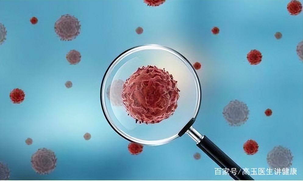 阿莫西林对哪五种病治疗好,阿莫西林别乱用