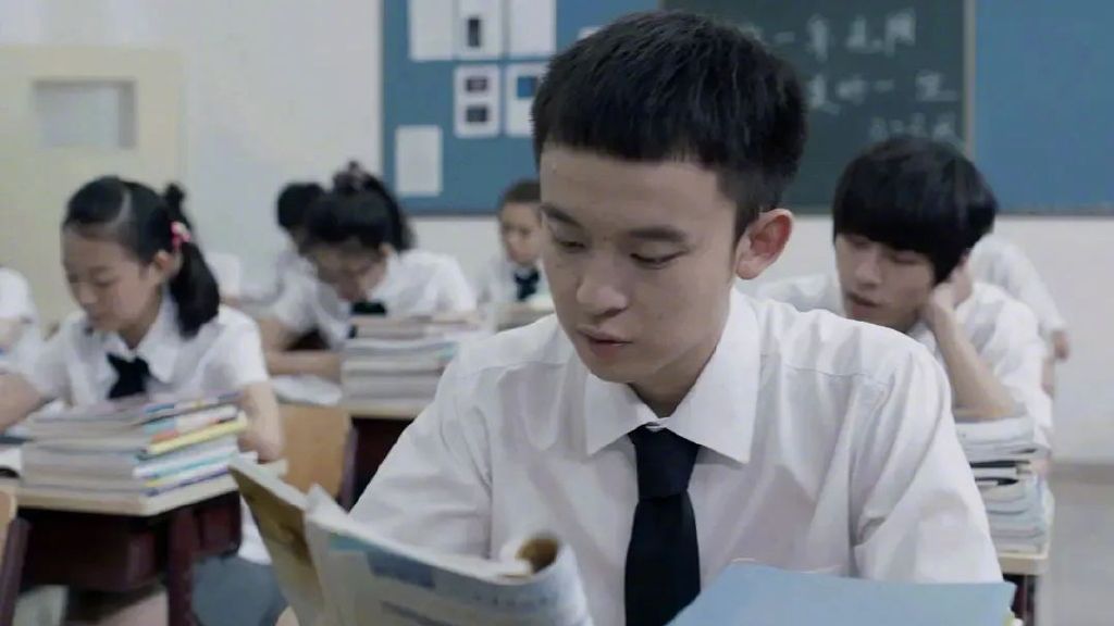 辅警没考上的感受,考上了辅警值得去吗