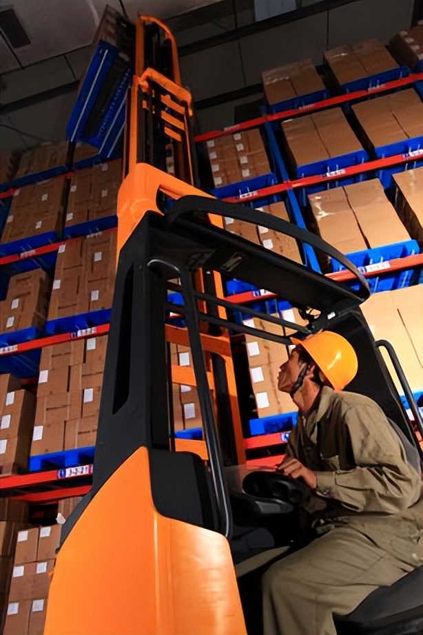 五个女博士上市了吗,五个女博士新品发布会