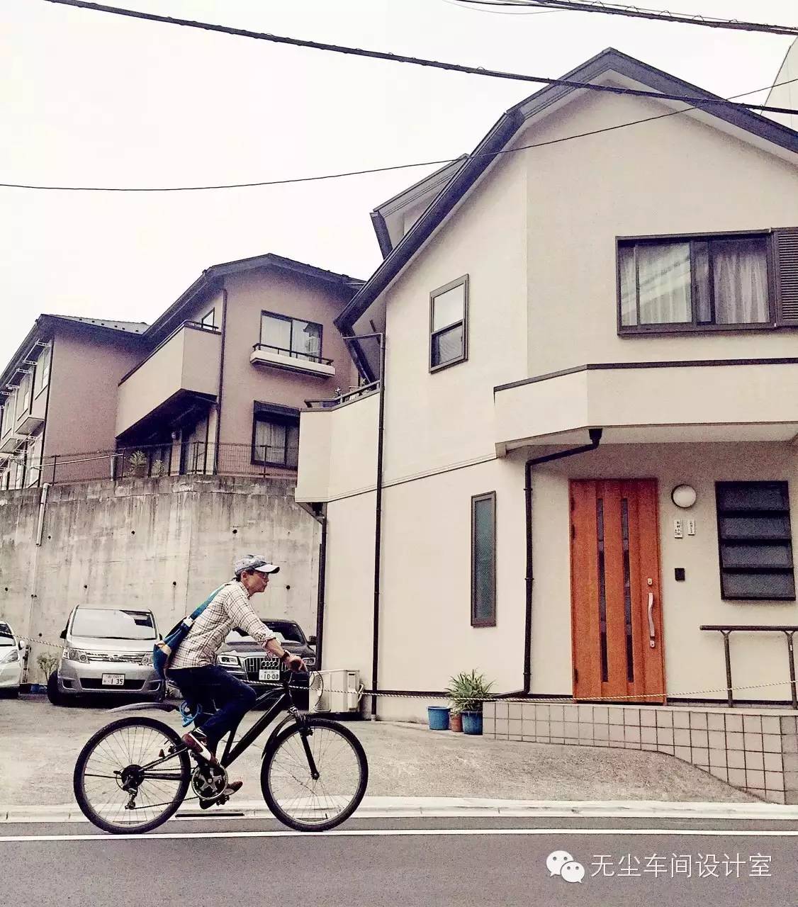 东京淘中古,东京淘古玩