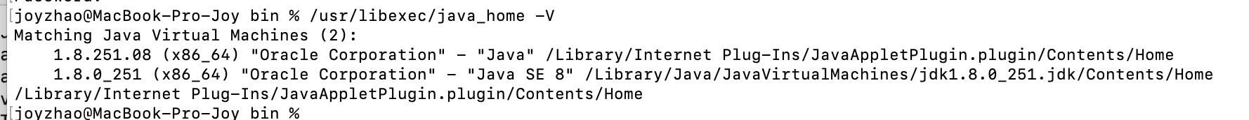 mac安装python和配置pycharm,macjava安装教程详细