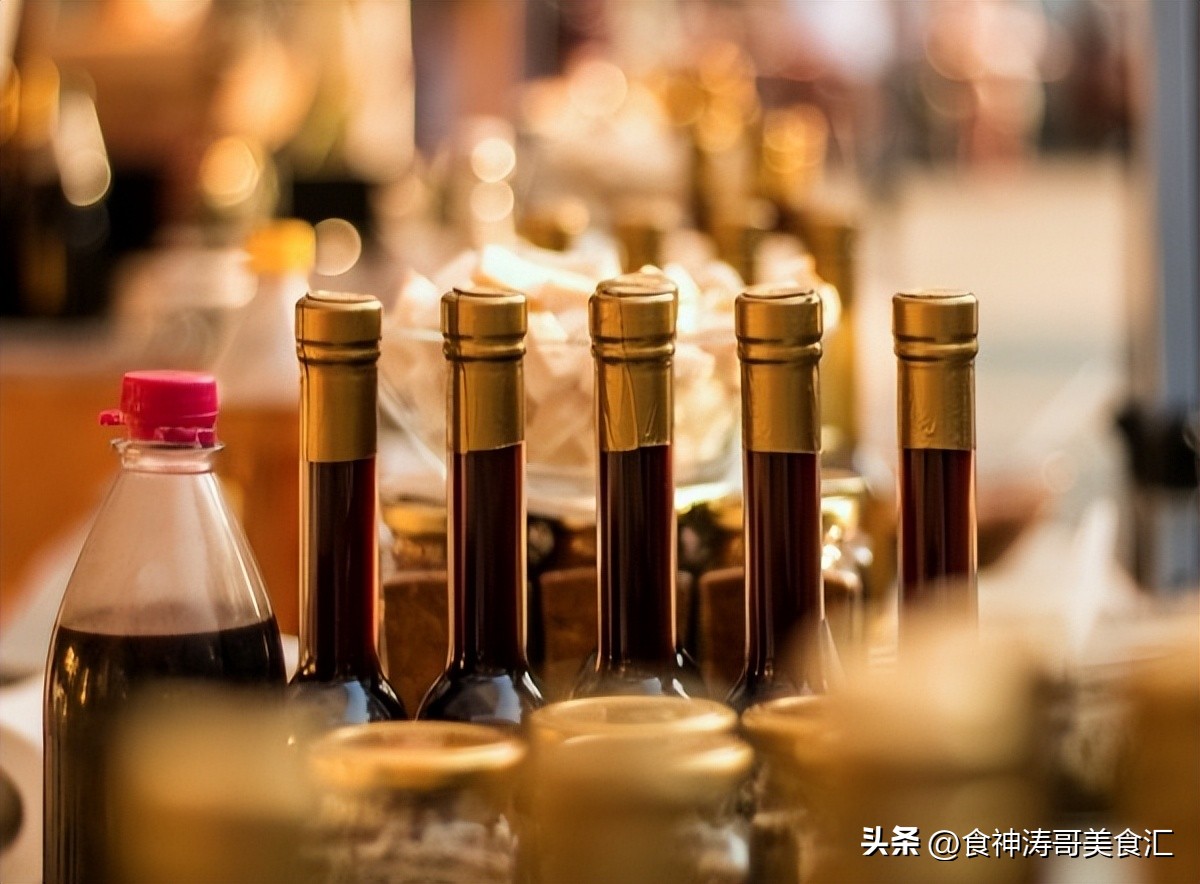 直播间的低价酒是正品吗,直播间卖的白酒建议买吗