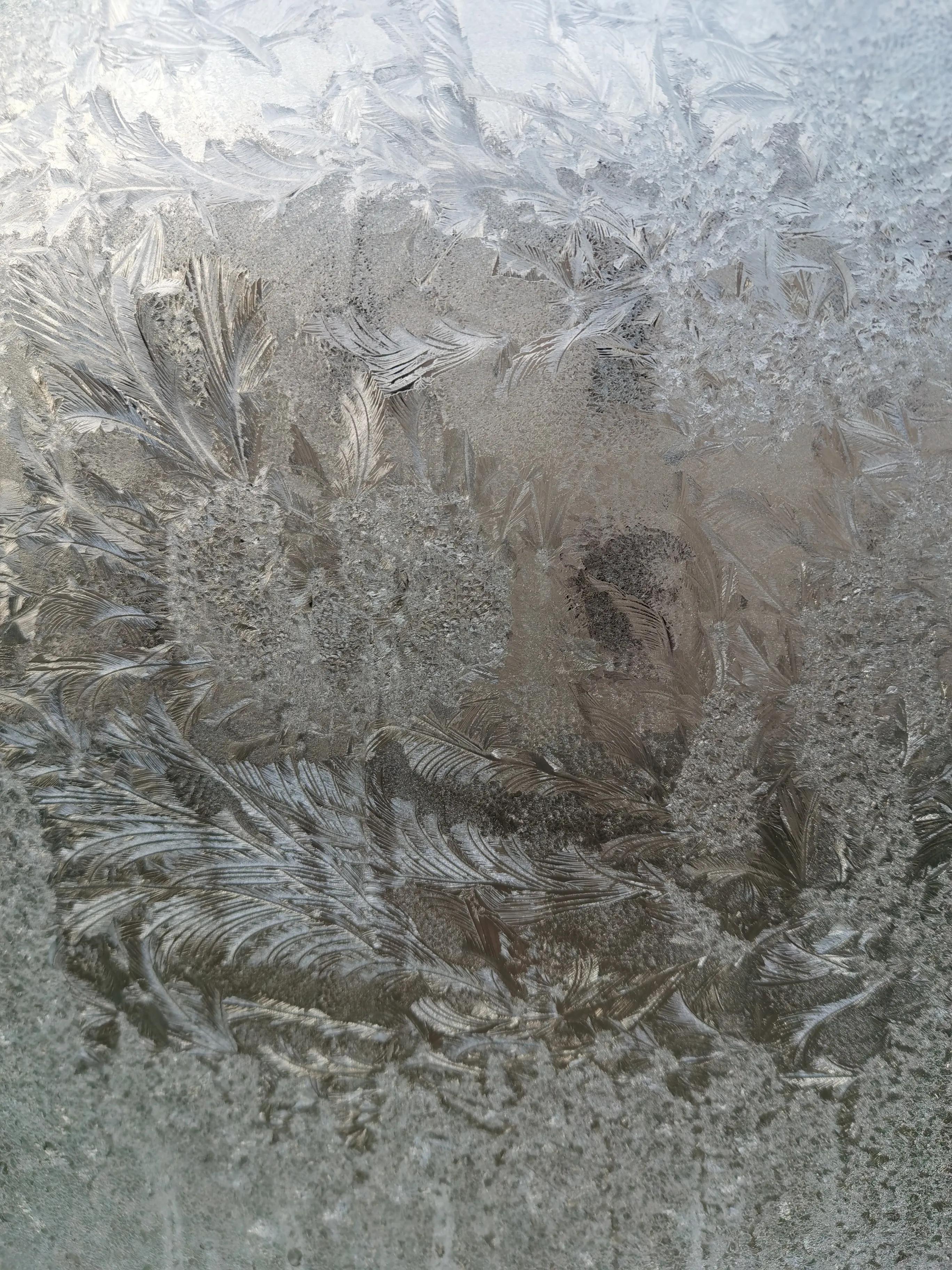 不用剪刀做出来的简单窗花,窗花有哪种常见制作方法