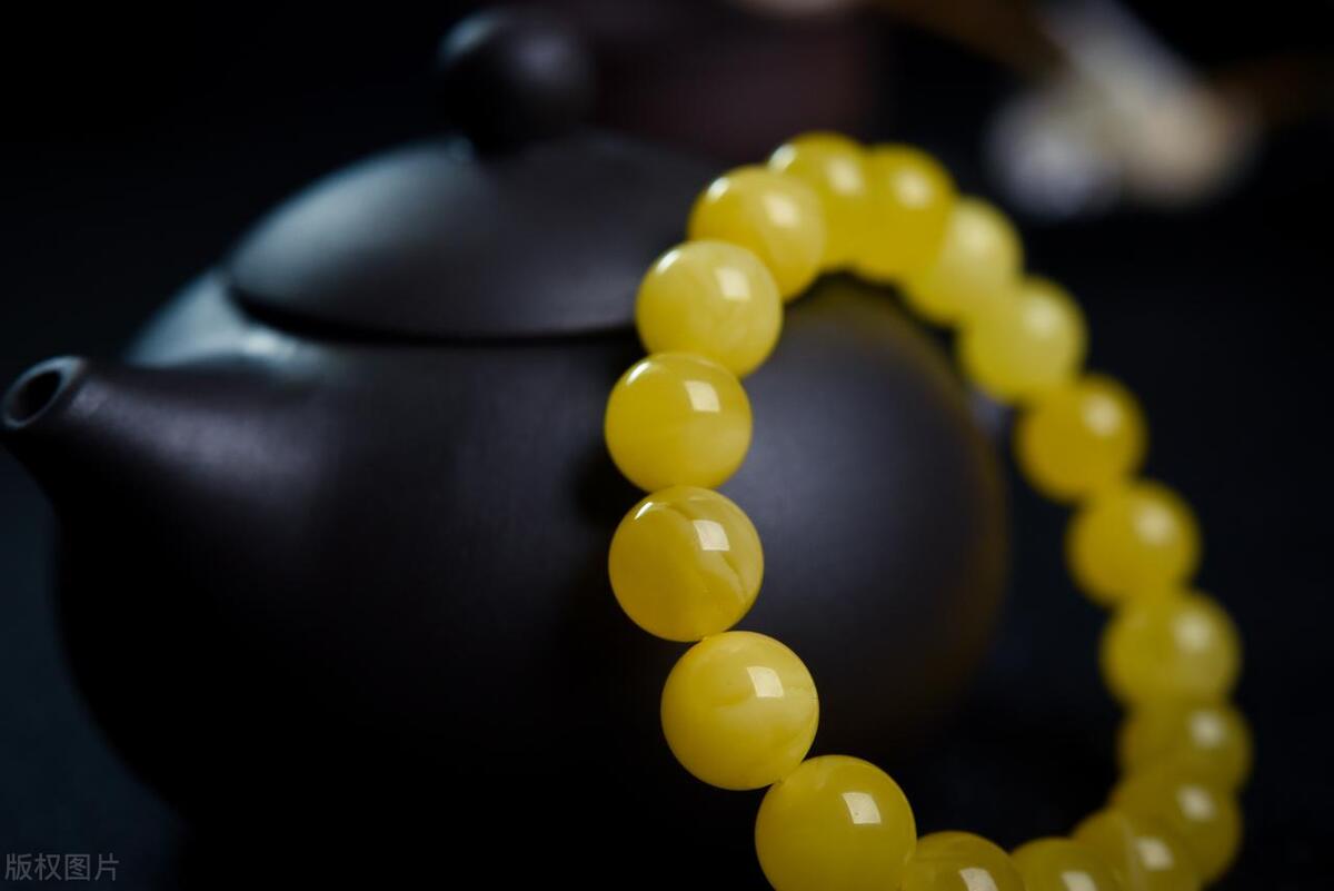 抖音直播玉石类目怎么开通,抖音珠宝类目怎么入驻