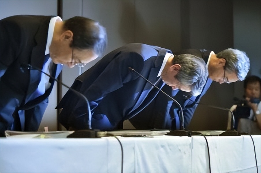 中国汽车出口超日本成世界第一，日韩还如何反击？