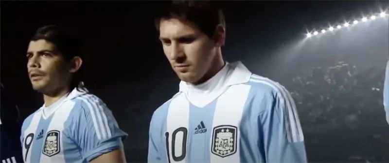 梅西从侏儒症到世界冠军,梅西有侏儒症为什么还能长到1米7