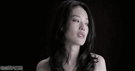 从“最惨*星艳**”到“上岸者”：曾经的香港绝色，如今怎样了？