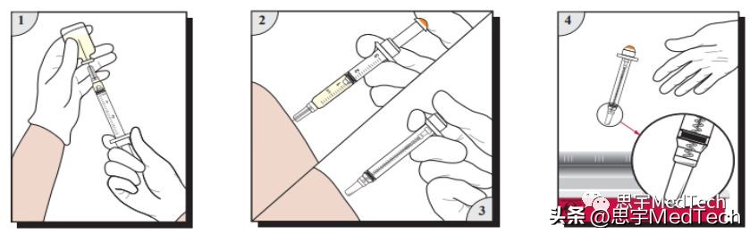 济民药业的28亿怎样了,济民制药最新业绩