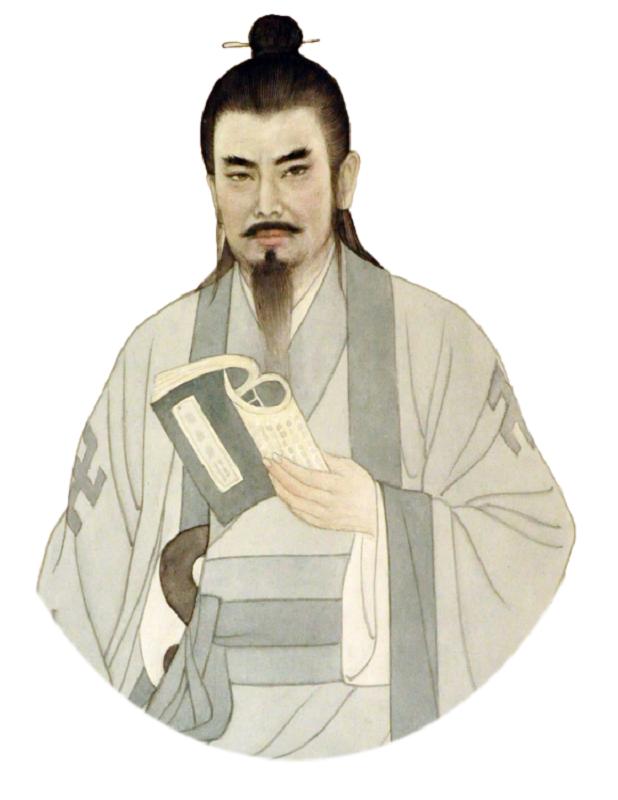 三僚村风水大师曾凡富排名,三僚风水师近代排名大全