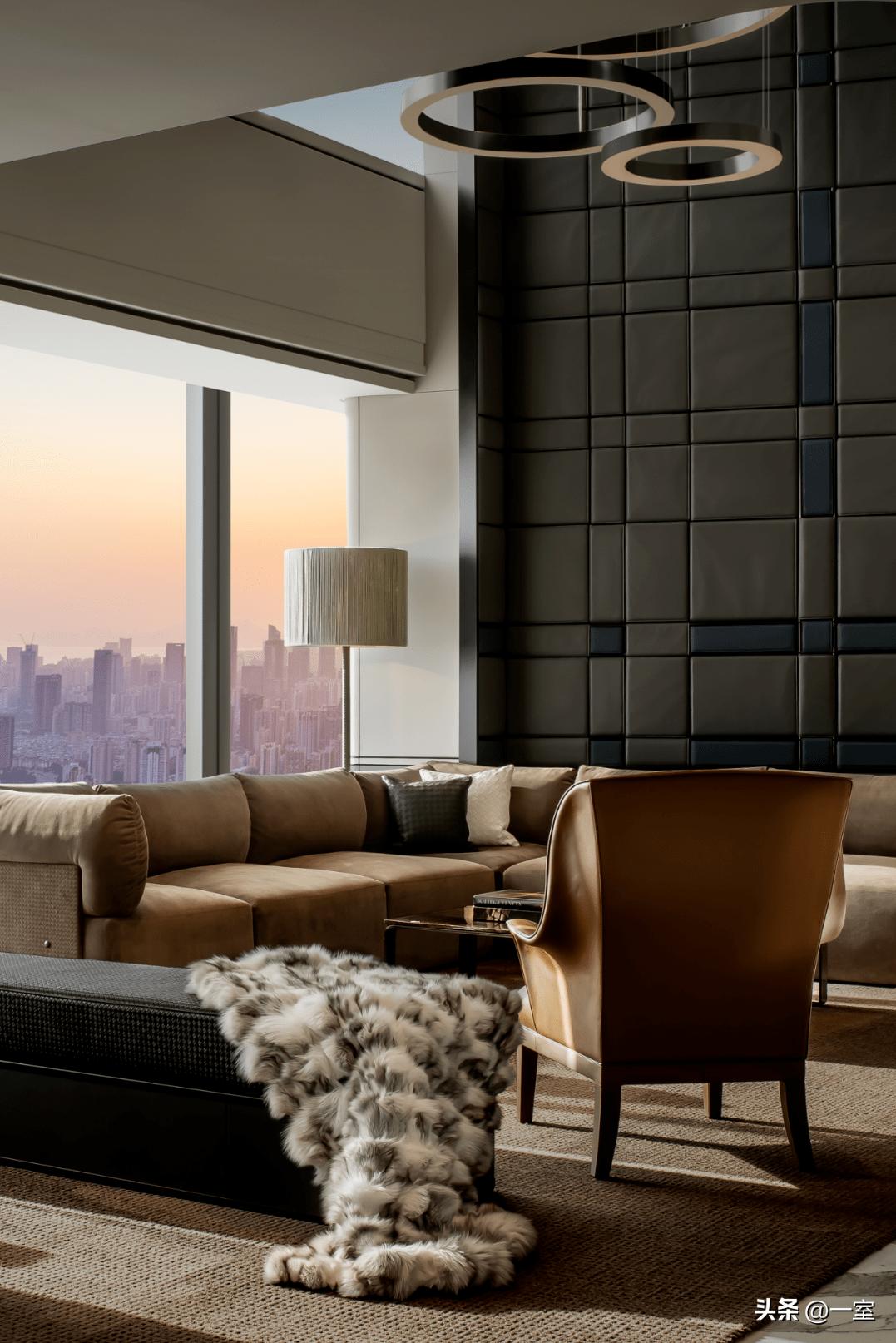 ccd设计方案大全,ccd概念设计ppt