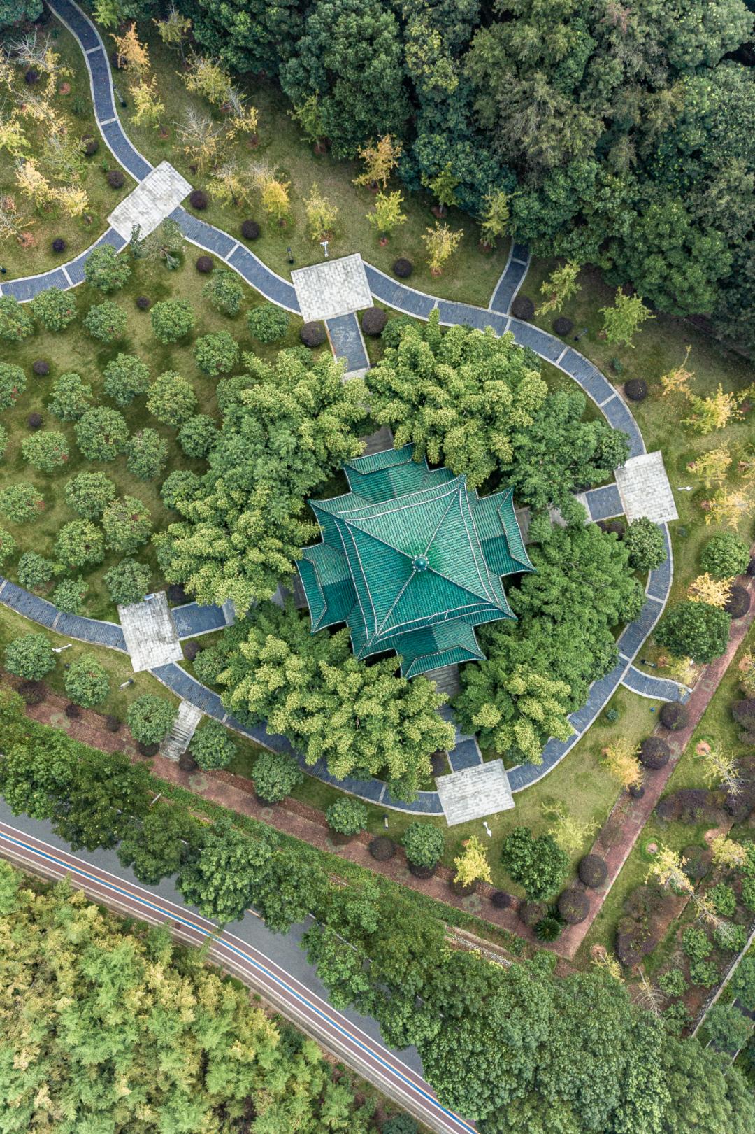 咸宁旅游攻略三日,五一咸宁三日游