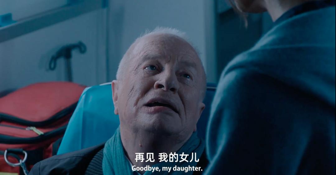 他一出场就惊艳了全场,他一出场就惊艳了所有人