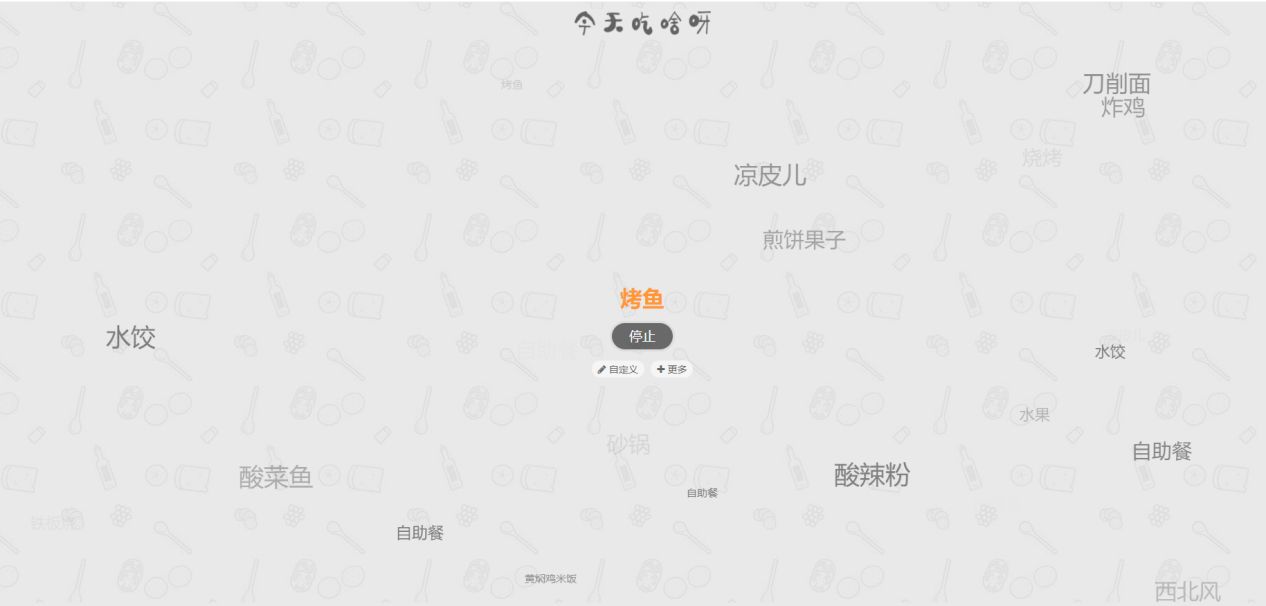 摸鱼网站模板,摸鱼网站大全