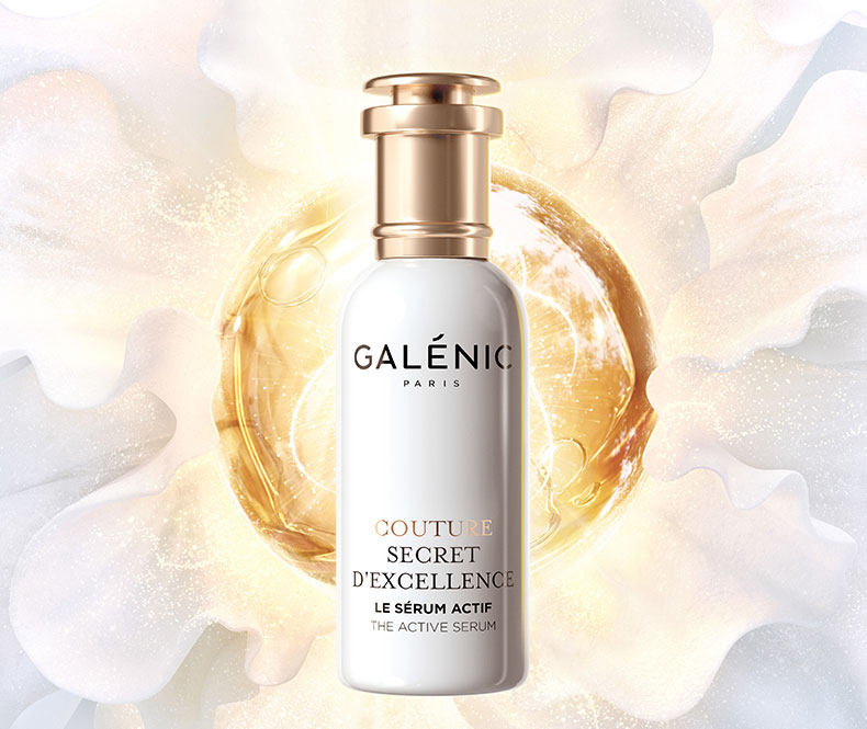 完美日记唇釉和3ce唇釉哪个好用,完美日记眼影盘麦兜还是3ce好用