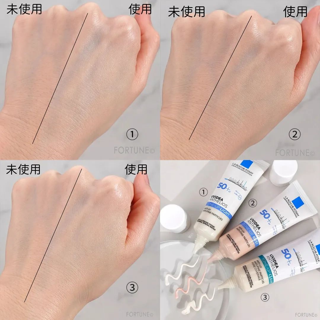 来了来了！2022第一波种草机！@cosme年中大赏，今年来点不一样的