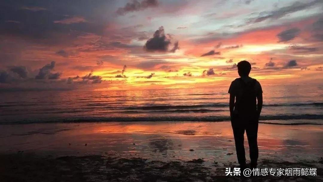 婚姻中遇到坏脾气的男人怎么办,在一段婚姻男生总发脾气该坚持吗