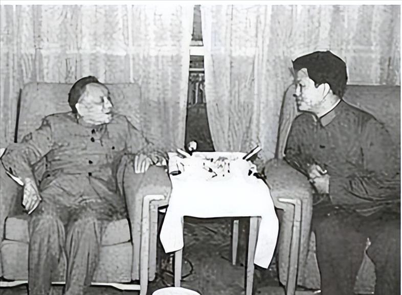 那些“弃暗投明”投奔祖国大陆的台湾人，现在怎么样了