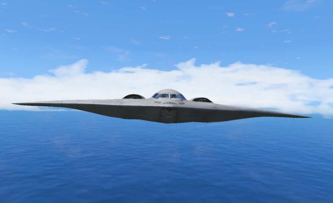 美国被爆ufo坠落原视频,美国科研人员证实ufo坠毁