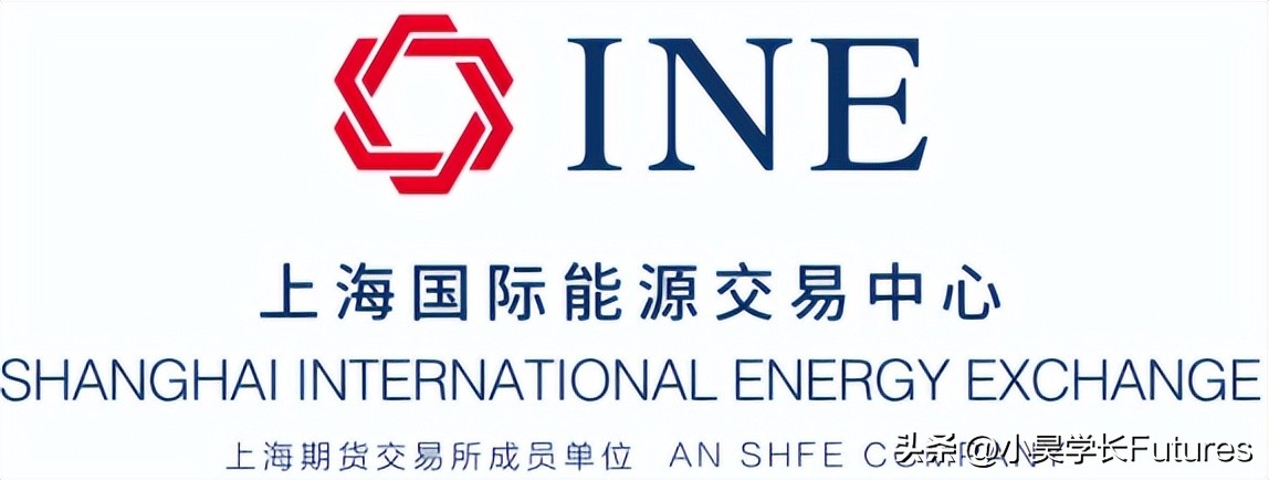 合法原油期货交易所,中国合法的正规期货交易所有哪些