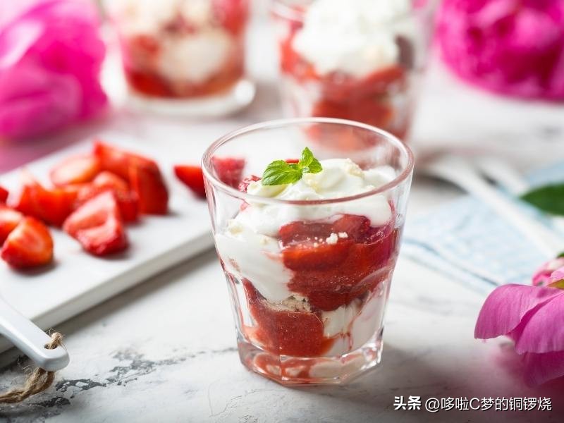 英国最具特色的美食是什么,这些英国美食文化你一定要了解