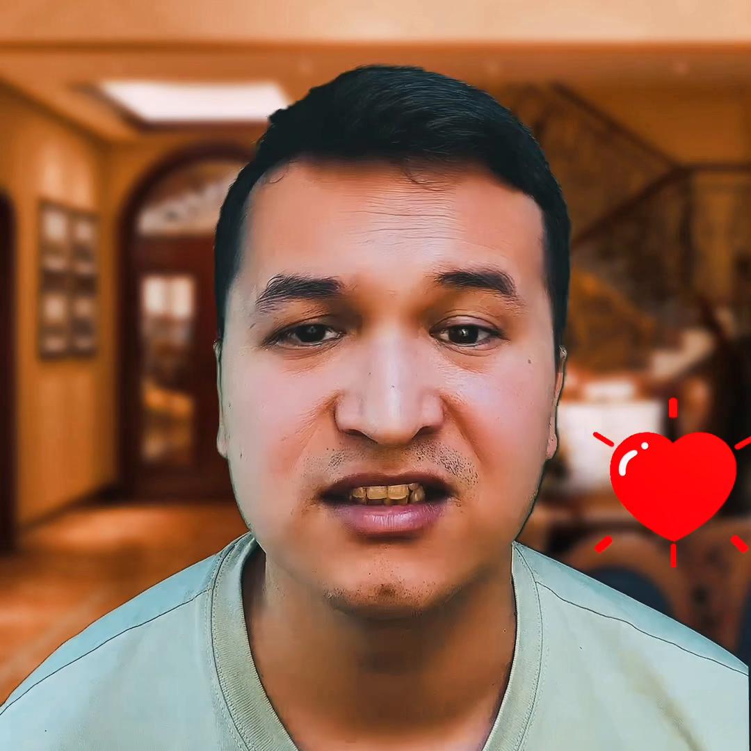 记录真实生活文案,记录真实生活日常文案去哪里找