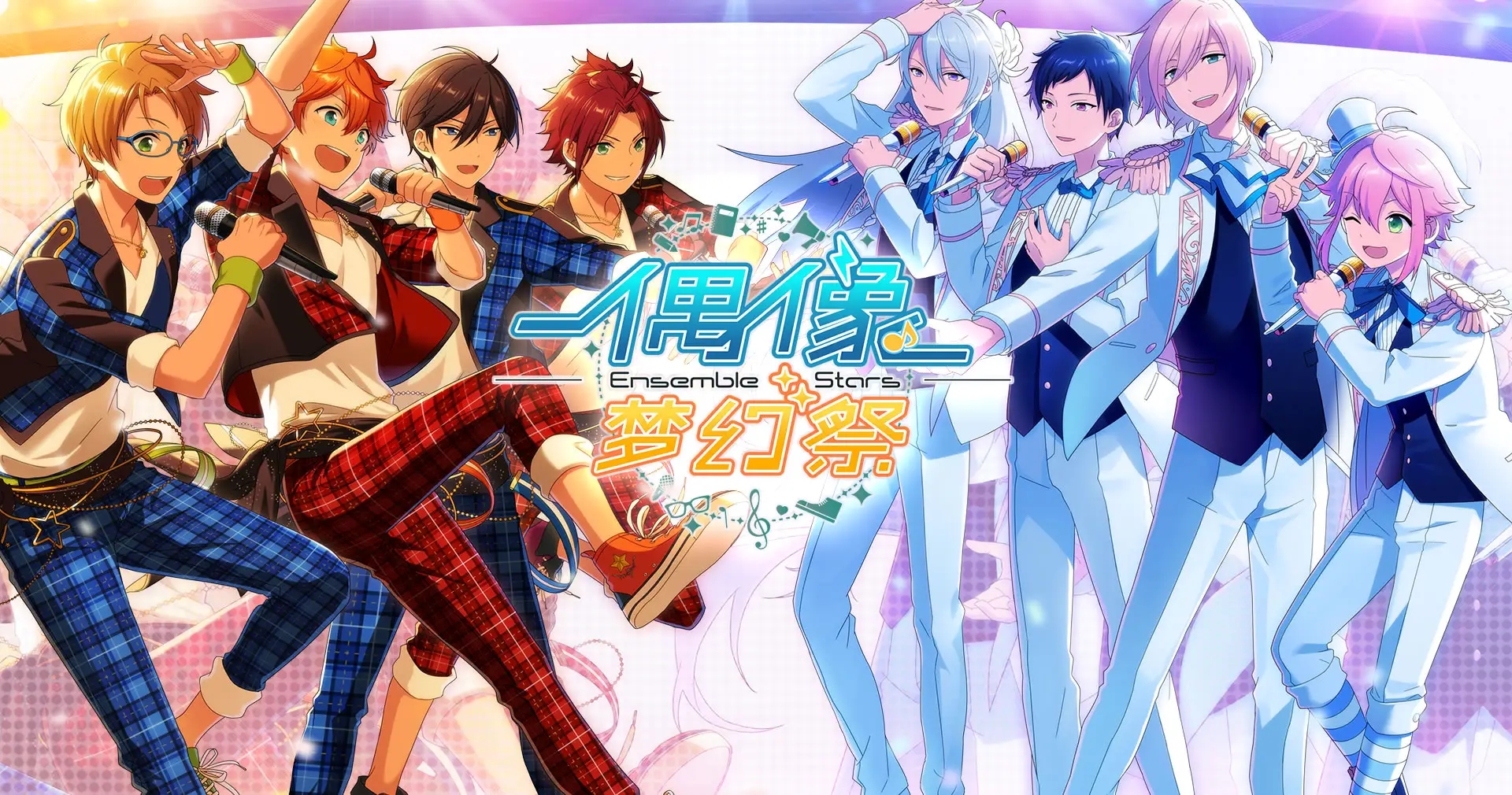 国产二次元手游在海外真的火吗