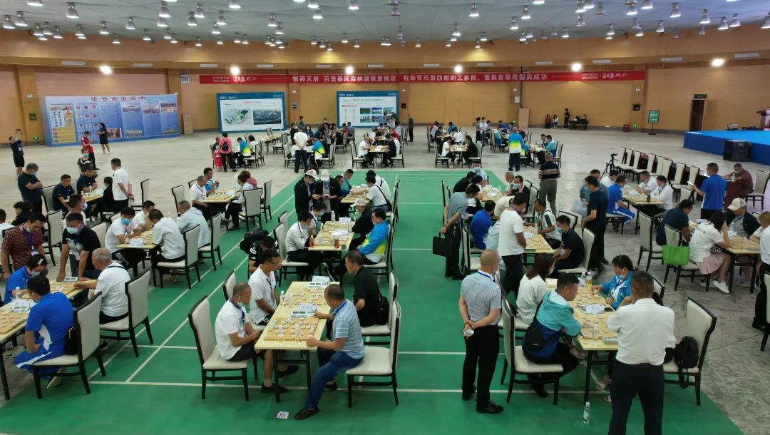 百里杜鹃风景区方家坪,百里杜鹃方家坪景区直播