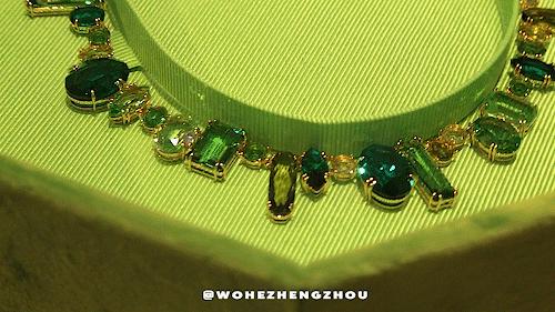 跨年夜不能这么过了是什么原因,跨年夜要发什么消息