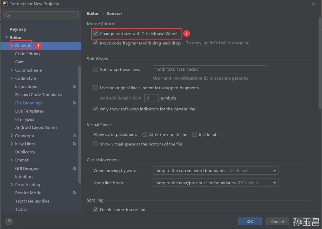 intellijidea收费版和社区版区别,intellijidea详细安装教程