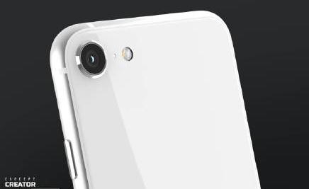 iPhoneSE3市场价,iphonese3价格表最新