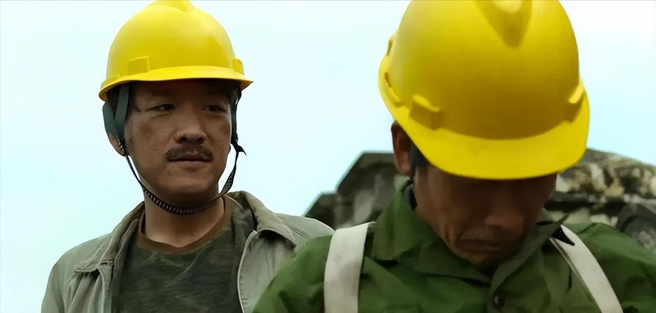 狂飙对高启强谁最忠心,狂飙唐家兄弟与高启强的关系