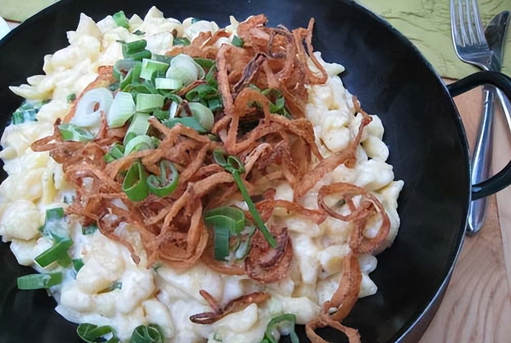 华人看到中国富裕感受,德国的华人真实感受