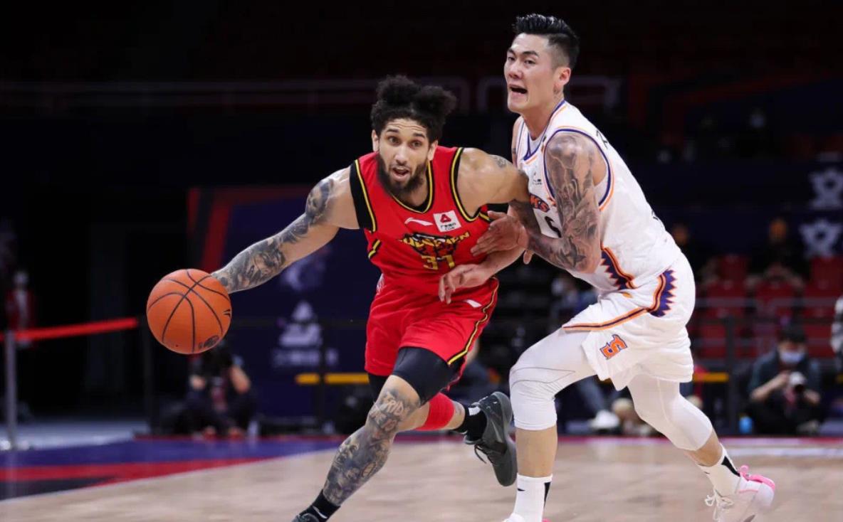 辽篮今天比赛时间实况,辽篮今晚比赛实况