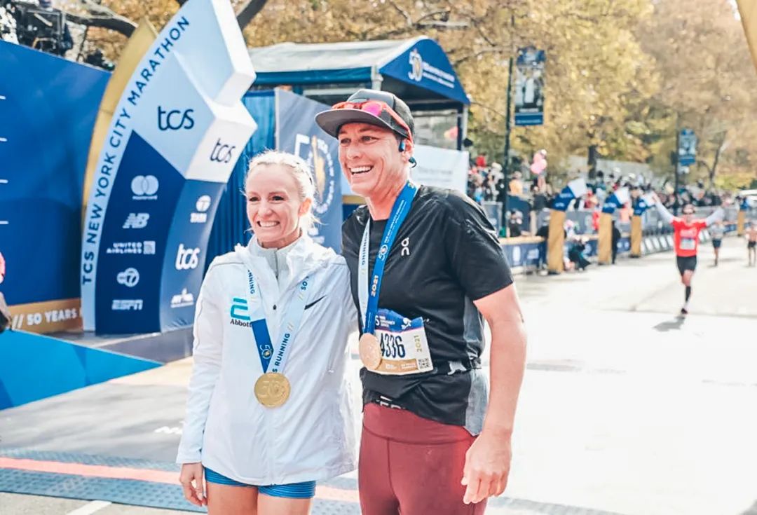 百米破10秒的足球运动员,足球运动员进球最多的人