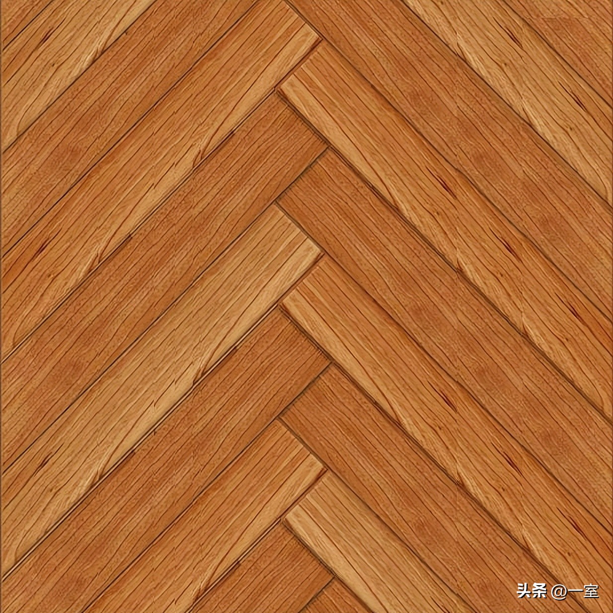 设计界最顶级的免费贴图素材库,3d材质贴图免费素材库