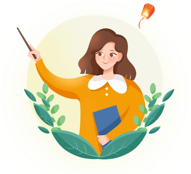 《画画》的作文思维导图,思维导图作文四年级怎么画