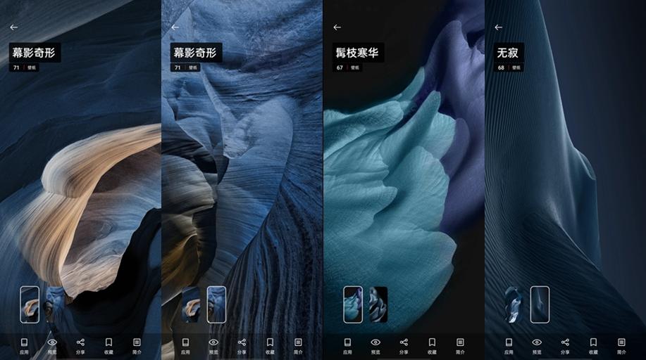 值得入手的10款产品推荐,2022年中国值得期待的几款装备