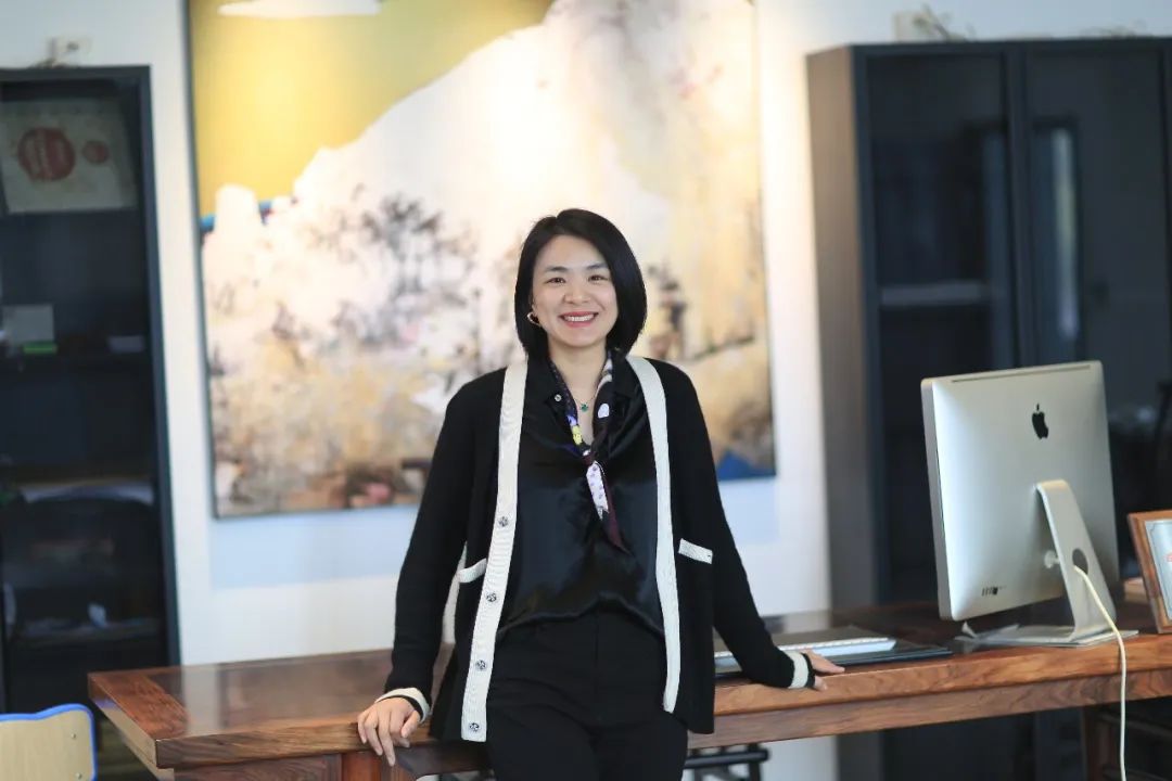 构建营销场景,打造烘焙的标准化流程