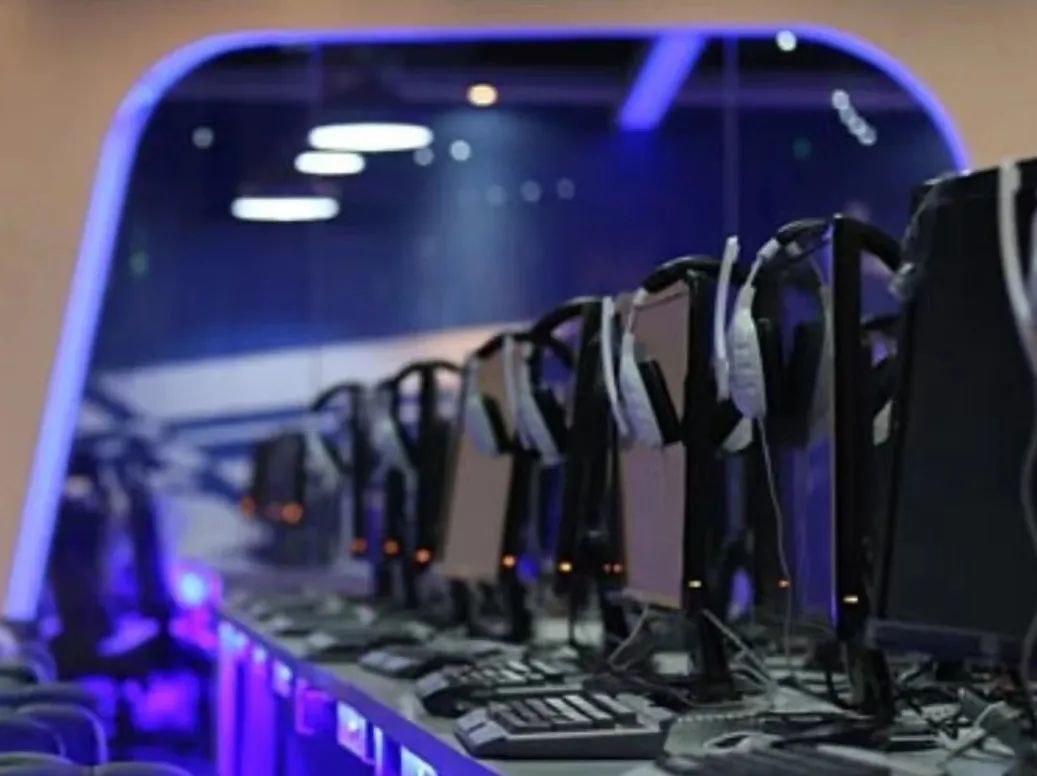 行政人事方面如何为公司节约成本,行政人事给公司建议