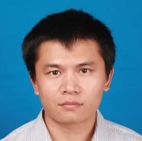 2022第二期“西安好人榜”,2023好人榜