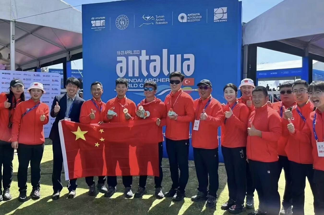 中国队2:3负于韩国队,中国队不敌韩国回放