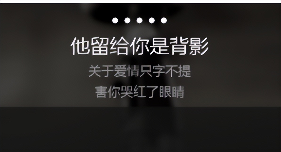 k歌免费导出mp3,全民k歌怎么导出mp3文件